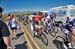Silver City's Tour of the Gila, 2016
