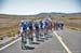 Silver City's Tour of the Gila, 2016