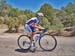 Silver City's Tour of the Gila, 2016