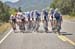 Silver City's Tour of the Gila, 2016