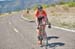 Silver City's Tour of the Gila, 2016