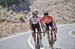 Silver City's Tour of the Gila, 2016