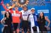 Silver City's Tour of the Gila, 2016