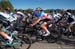 Silver City's Tour of the Gila, 2016