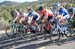 Silver City's Tour of the Gila, 2016