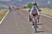 Silver City's Tour of the Gila, 2016