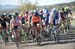 Silver City's Tour of the Gila, 2016