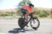 Silver City's Tour of the Gila, 2016