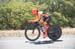 Silver City's Tour of the Gila, 2016