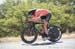 Silver City's Tour of the Gila, 2016