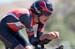 Silver City's Tour of the Gila, 2016