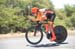 Silver City's Tour of the Gila, 2016