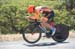 Silver City's Tour of the Gila, 2016
