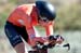 Silver City's Tour of the Gila, 2016