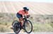 Silver City's Tour of the Gila, 2016