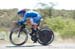 Silver City's Tour of the Gila, 2016