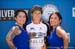 Silver City's Tour of the Gila, 2016