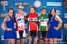 Silver City's Tour of the Gila, 2016