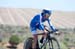 Silver City's Tour of the Gila, 2016
