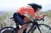 Silver City's Tour of the Gila, 2016