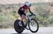 Silver City's Tour of the Gila, 2016