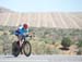 Silver City's Tour of the Gila, 2016