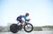 Silver City's Tour of the Gila, 2016