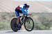 Silver City's Tour of the Gila, 2016