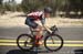 Silver City's Tour of the Gila, 2016