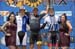 Silver City's Tour of the Gila, 2016