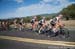 Silver City's Tour of the Gila, 2016