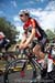 Silver City's Tour of the Gila, 2016