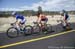 Silver City's Tour of the Gila, 2016