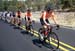 Silver City's Tour of the Gila, 2016