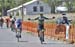 Silver City's Tour of the Gila, 2016