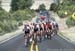 Silver City's Tour of the Gila, 2016