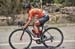 Silver City's Tour of the Gila, 2016