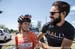 Silver City's Tour of the Gila, 2016