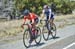 Silver City's Tour of the Gila, 2016