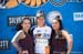 Silver City's Tour of the Gila, 2016