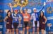 Silver City's Tour of the Gila, 2016