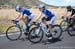 Silver City's Tour of the Gila, 2016