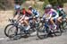 Silver City's Tour of the Gila, 2016