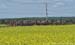 Tour de l Abitibi