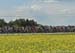 Tour de l Abitibi