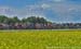 Tour de l Abitibi