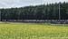 Tour de l Abitibi
