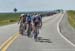 Tour de l Abitibi