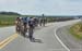 Tour de l Abitibi