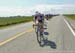 Tour de l Abitibi